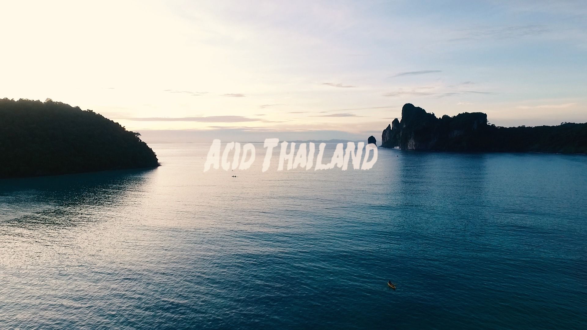 Lee más sobre el artículo ACID THAILAND TEASER X ACID WINCH CREW