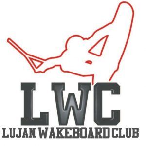 Lee más sobre el artículo LUJAN WAKEBOARD CLUB