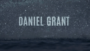 Lee más sobre el artículo Daniel Grant Tigé My Wake 2015