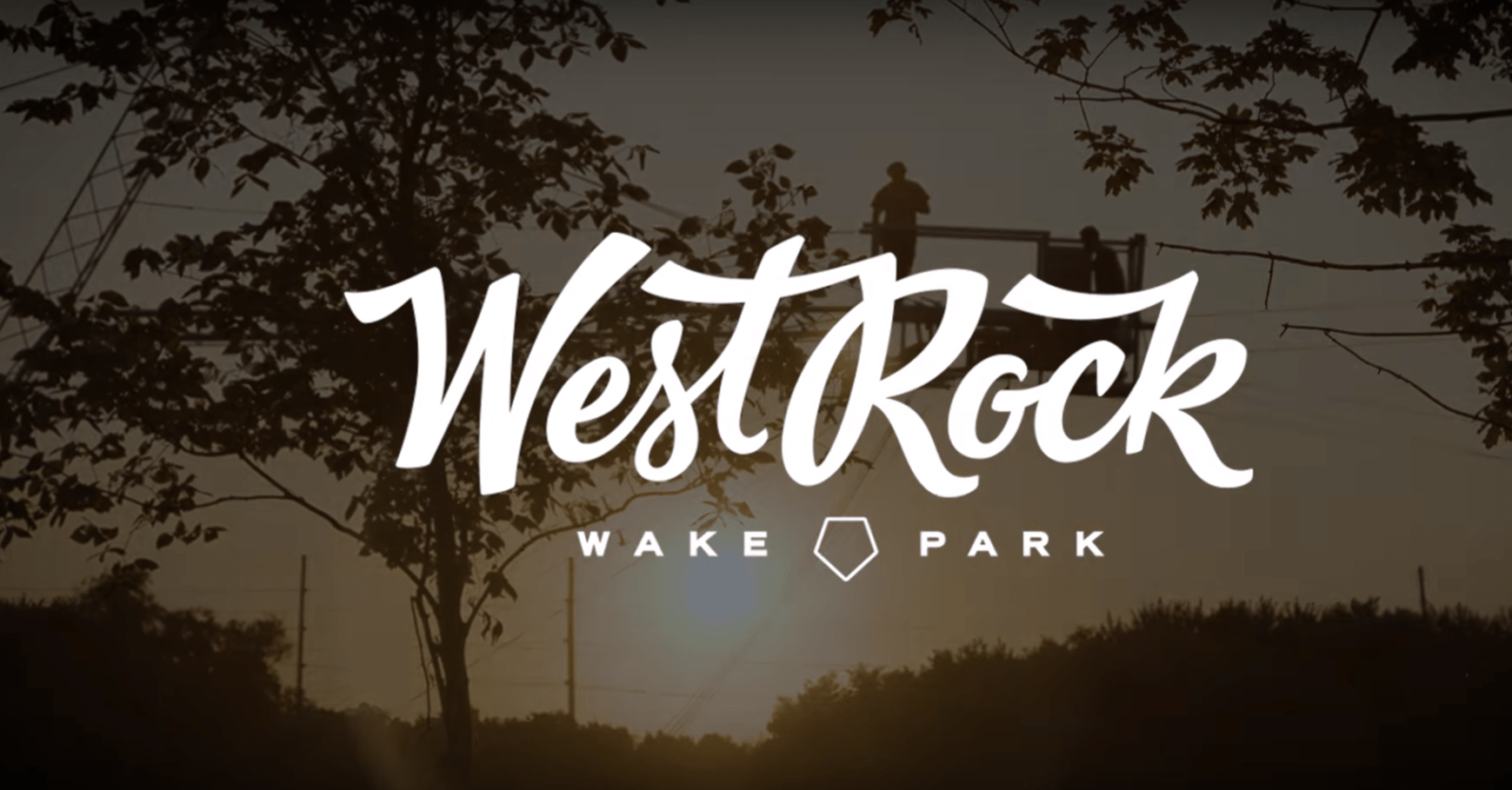 En este momento estás viendo WestRock Park