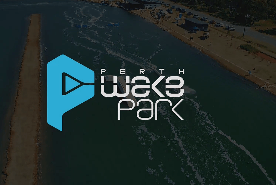 En este momento estás viendo Perth Wakepark 3 Años