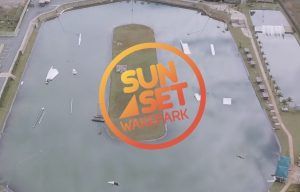 Lee más sobre el artículo SAMBAGUA – Trip to Sunset Wakepark