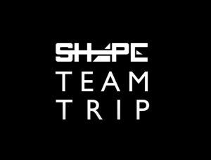 Lee más sobre el artículo Shape Team Trip 2019
