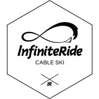 INFINITE RIDE CABLE SKI