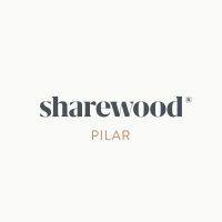 SHAREWOOD PILAR